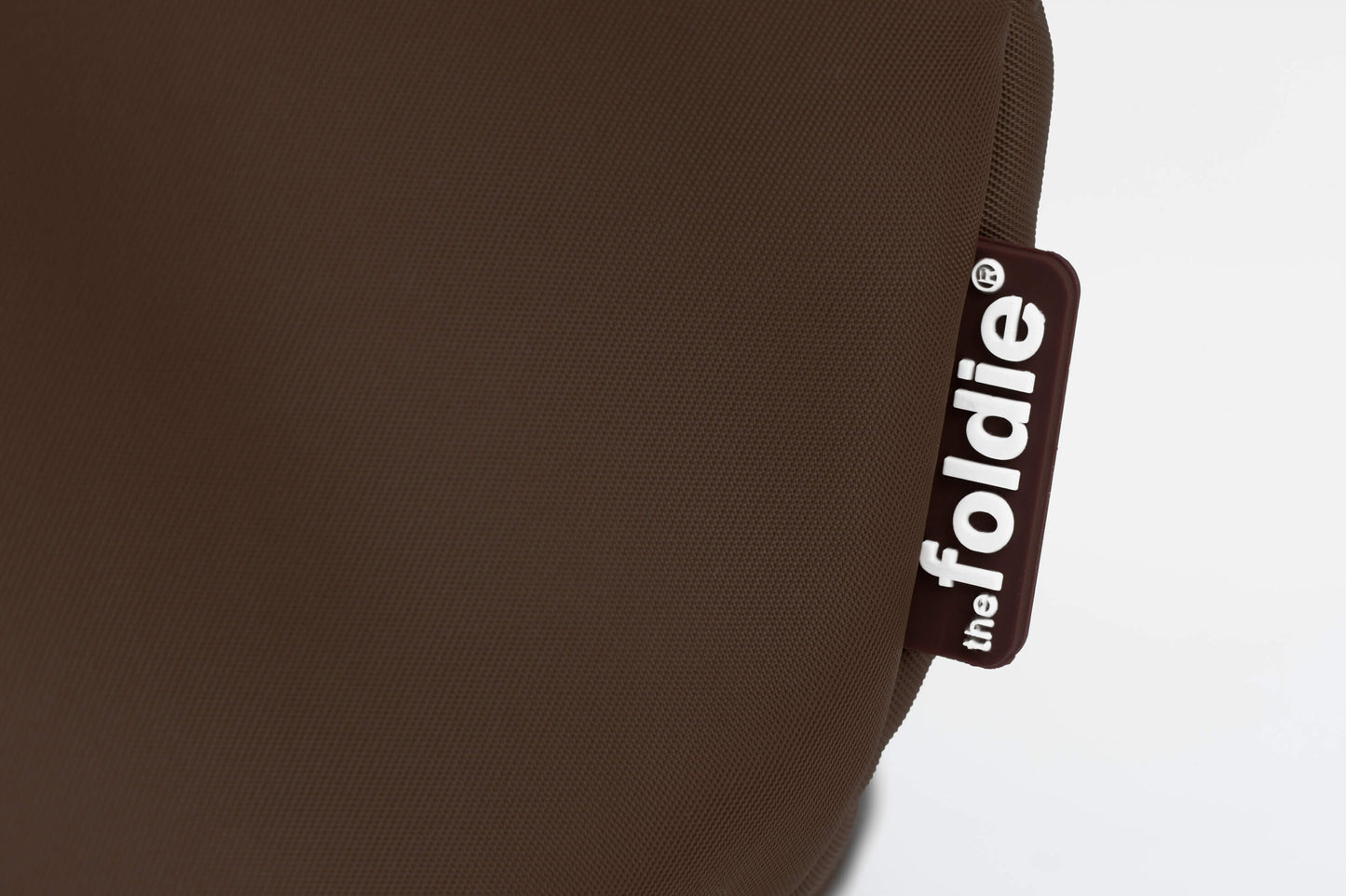 The Foldie® Travel Bag