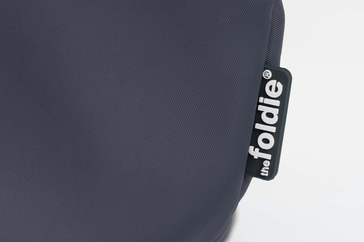 The Foldie® Travel Bag
