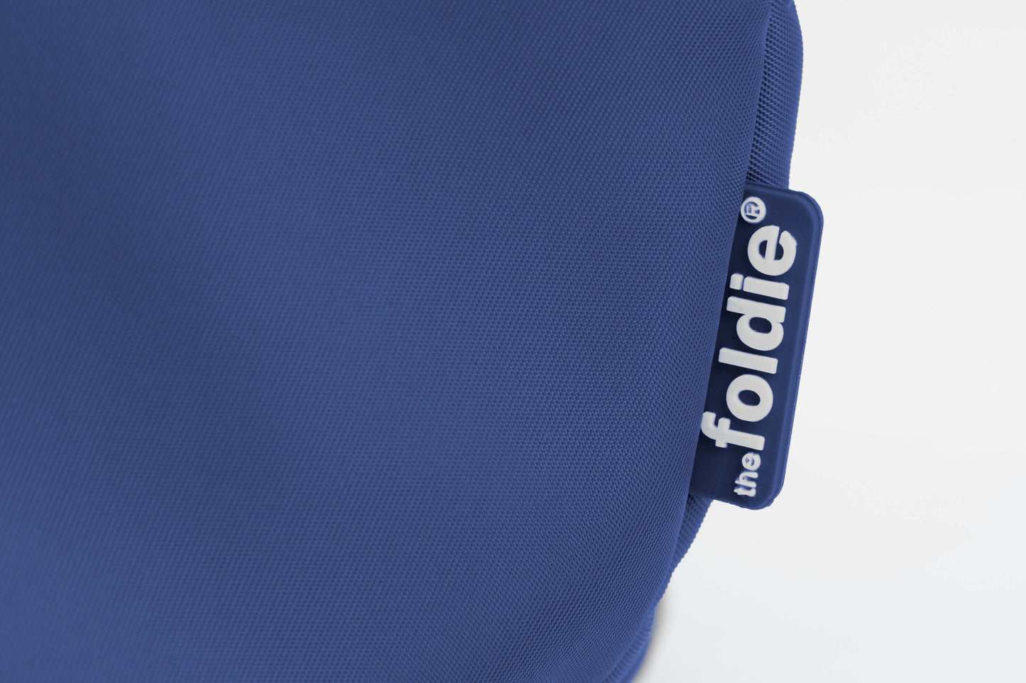 The Foldie® Travel Bag