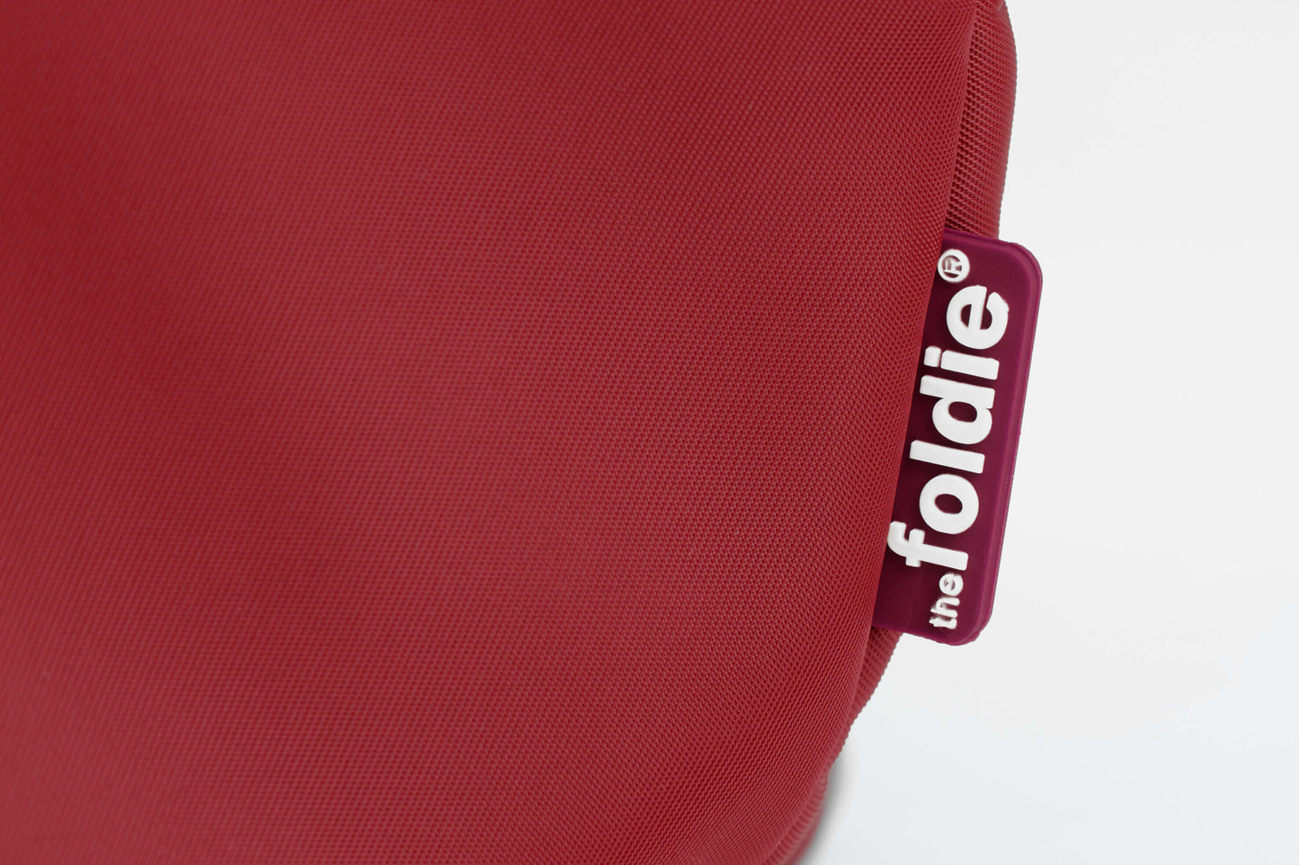 The Foldie® Travel Bag