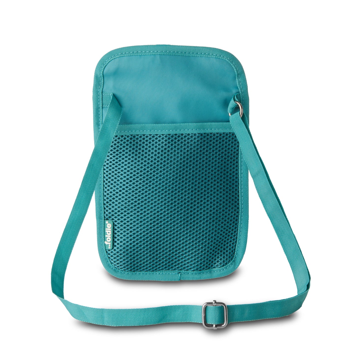 The Foldie® Travel Document Holder