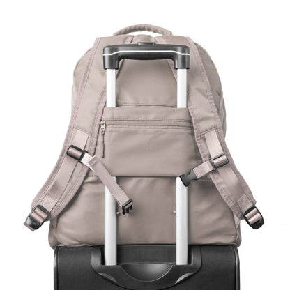 The Foldie® Backpack