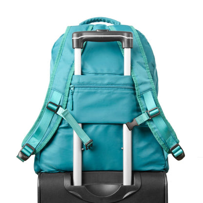 The Foldie® Backpack
