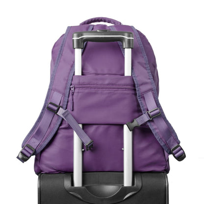The Foldie® Backpack