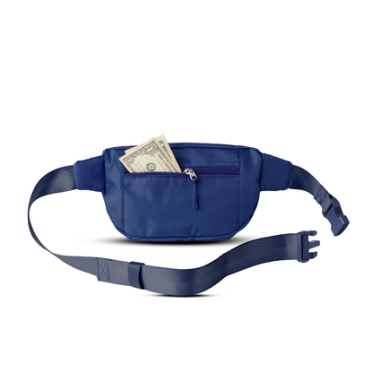The Foldie® Crossbody