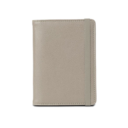 The Foldie® Passport Holder