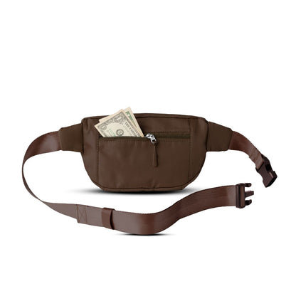 The Foldie® Crossbody