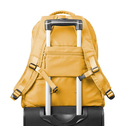 The Foldie® Backpack