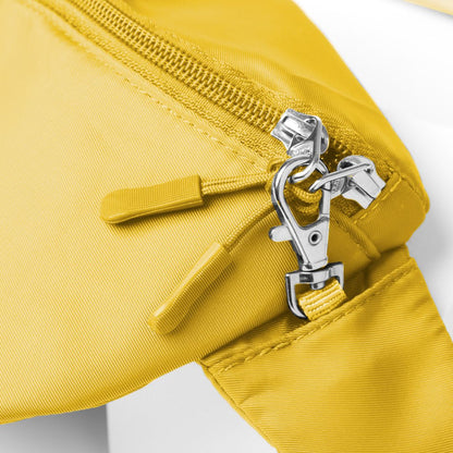 The Foldie® Crossbody