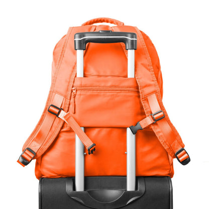 The Foldie® Backpack