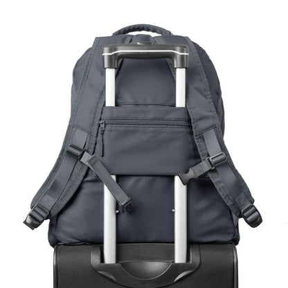The Foldie® Backpack
