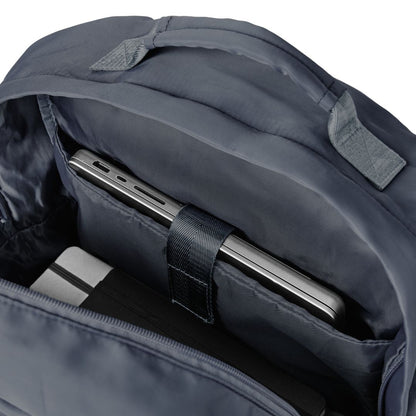 The Foldie® Backpack