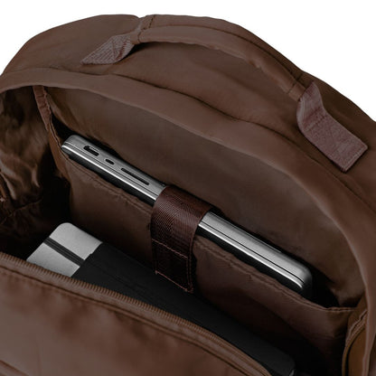 The Foldie® Backpack