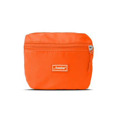 The Foldie® Crossbody