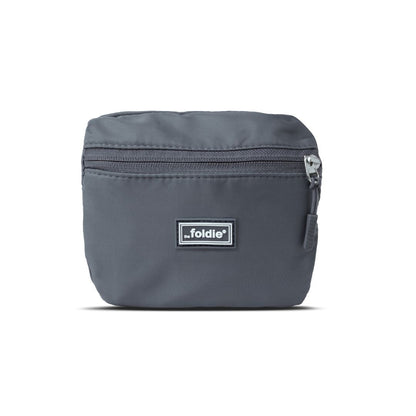 The Foldie® Crossbody