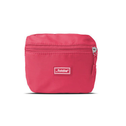 The Foldie® Crossbody