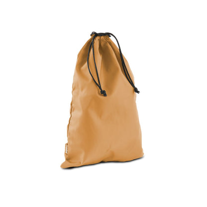 The Foldie® Packing Cube Set