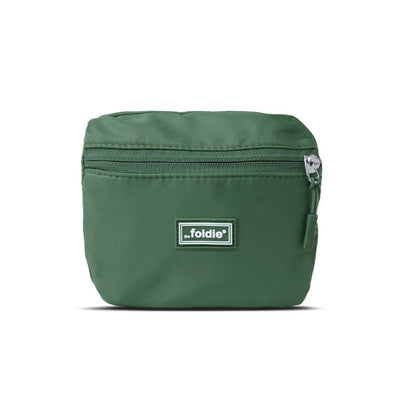 The Foldie® Crossbody