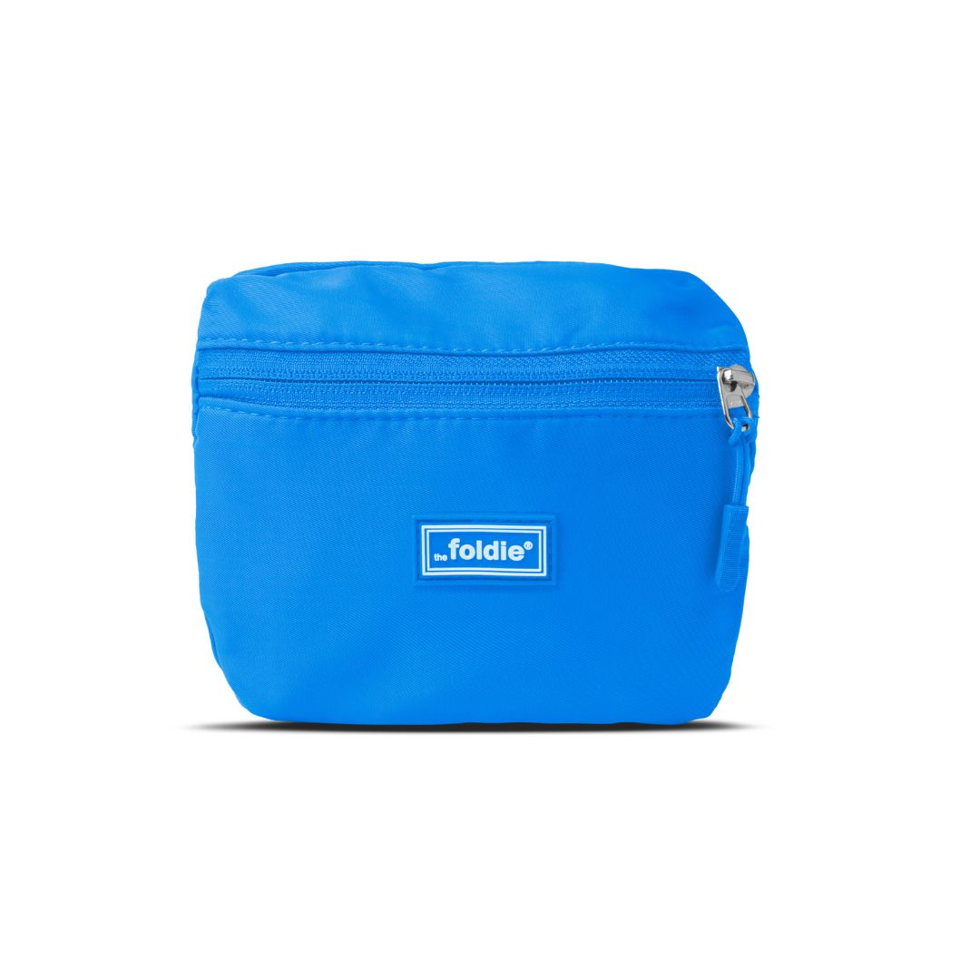The Foldie® Crossbody