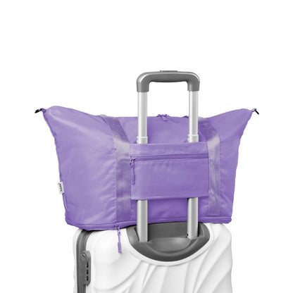 The Foldie® Travel Bag (Free gift)