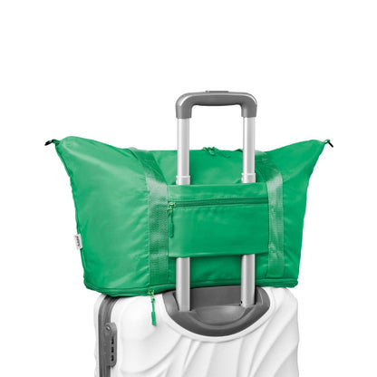 The Foldie® Travel Bag (Free gift)