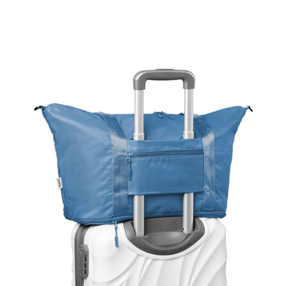The Foldie® Travel Bag (Free gift)