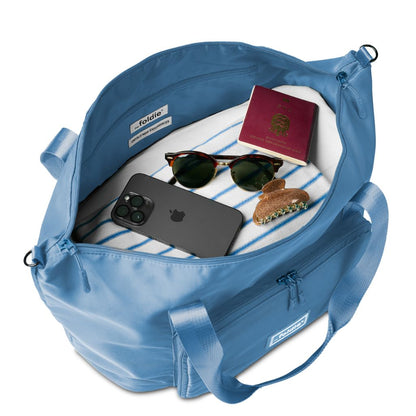 The Foldie® Travel Bag (Free gift)