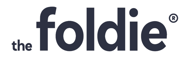 Foldie