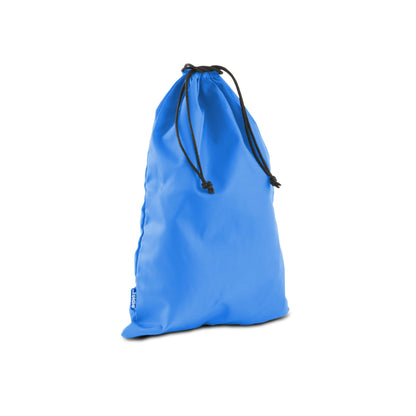 The Foldie® Packing Cube Set