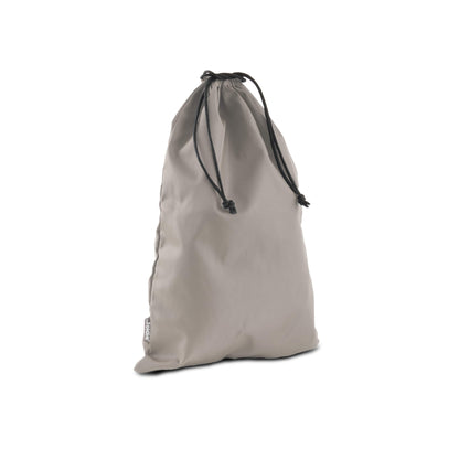 The Foldie® Packing Cube Set