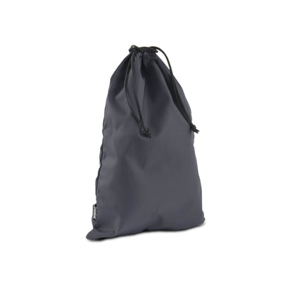 The Foldie® Packing Cube Set