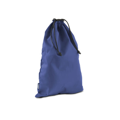 The Foldie® Packing Cube Set