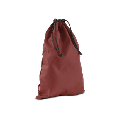 The Foldie® Packing Cube Set