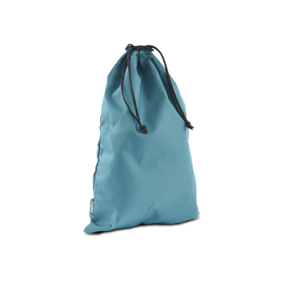 The Foldie® Packing Cube Set
