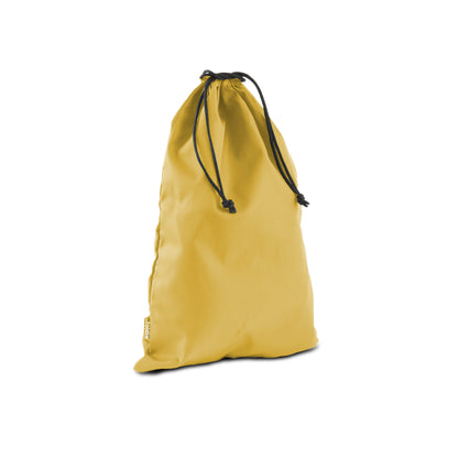The Foldie® Packing Cube Set