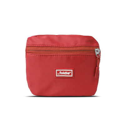 The Foldie® Crossbody