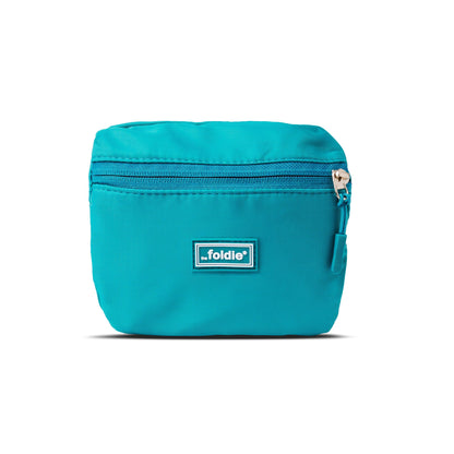 The Foldie® Crossbody
