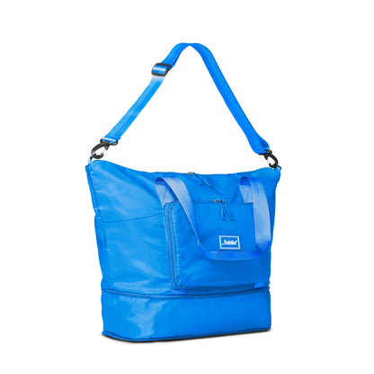 The Foldie® Travel Bag