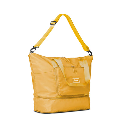 The Foldie® Travel Bag