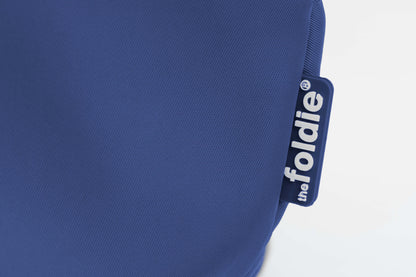 The Foldie® Travel Bag