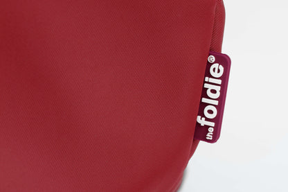 The Foldie® Travel Bag